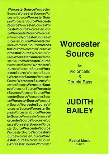 J. Bailey: Worcester Source