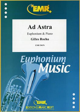 DL: G. Rocha: Ad Astra, EuphKlav
