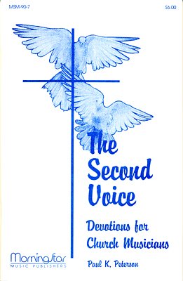 The Second Voice