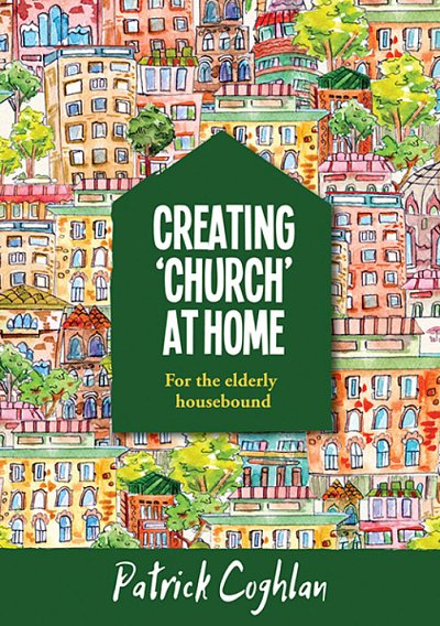 Creating Church At Home