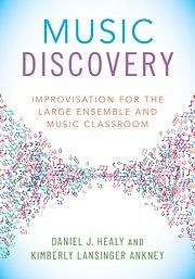 Music Discovery, Schkl (Bu)