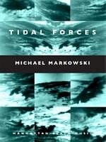 M. Markowski: Tidal Forces, Blaso (Pa+St)