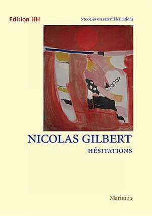 N. Gilbert: Hesitations (Sppa)