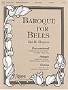 Baroque for Bells, Ch
