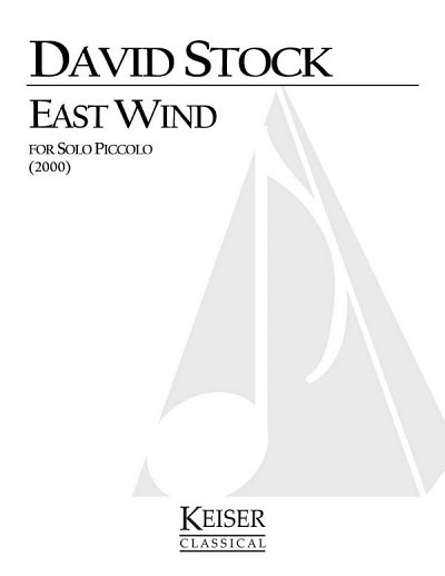 D. Stock: East Wind