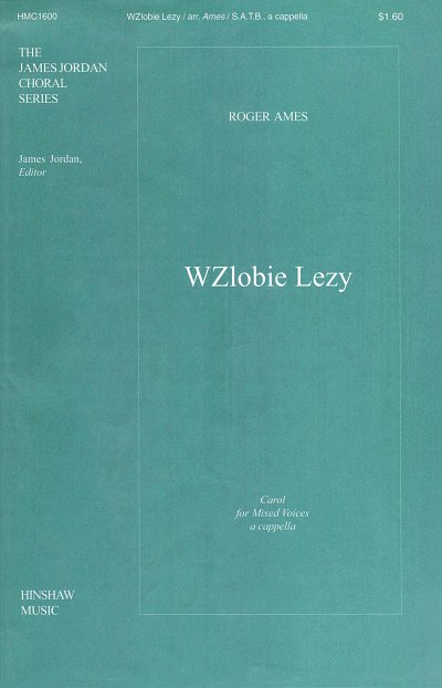 Polish Carol (W'zlobie Lezy), GCh4 (Chpa)