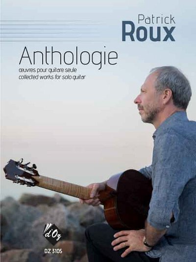 P. Roux: Anthologie
