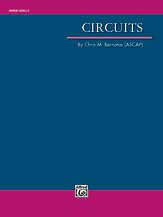 C.M. Bernotas et al.: Circuits
