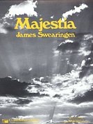 J. Swearingen: Majestia, Blaso (Pa+St)