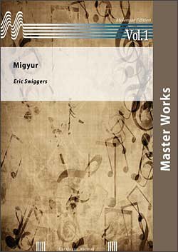 E. Swiggers: Migyur, Fanf (Part.)
