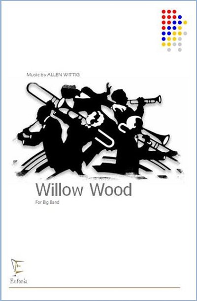 WILLOW WOOD