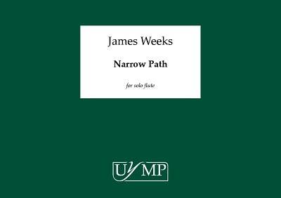 Narrow Path, Fl