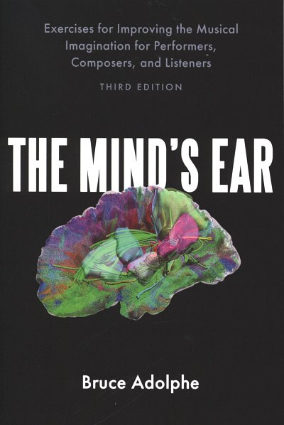 The Mind's Ear (Bu)