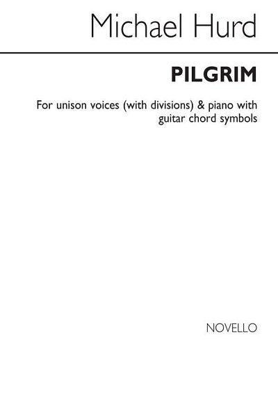 M. Hurd: Pilgrim