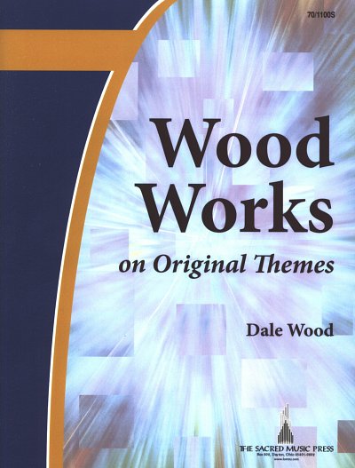 Wood Works On Original Themes, Org