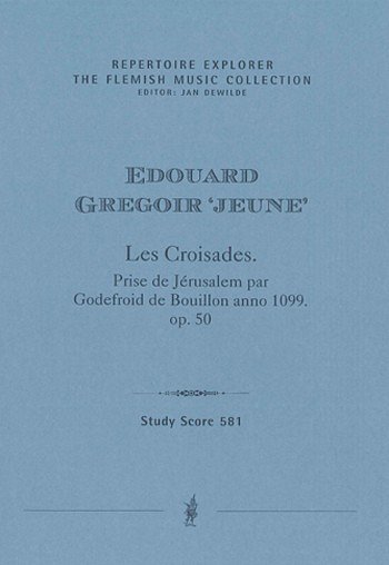 Grégoire, Edouard (Stp)