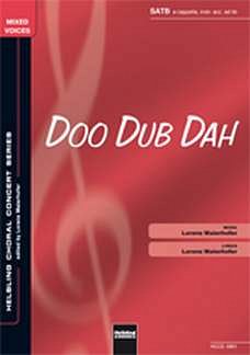 L. Maierhofer: Doo Dub Dah
