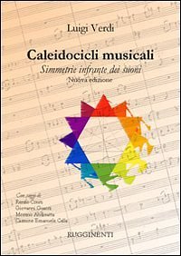 L. Verdi: Caleidocicli musicali