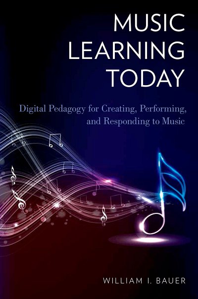 Music Learning Today (Bu)