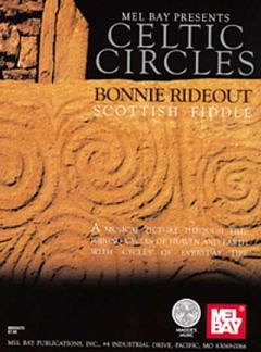 Rideout Bonnie: Celtic Circles