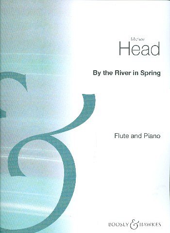 M. Head: By the River in Spring, FlKlav (KlavpaSt)