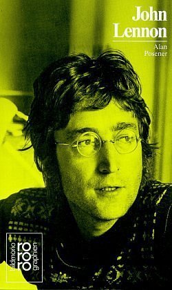 A. Posener: John Lennon