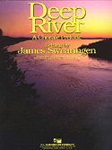 J. Swearingen: Deep River, Blaso (Pa+St)