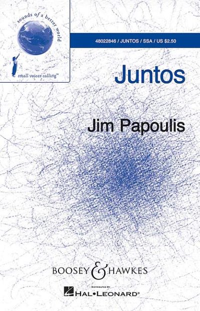 J. Papoulis: Juntos (Part.)