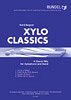 G. Bogner: Xylo classics - 4 classic hits, XylBlaso