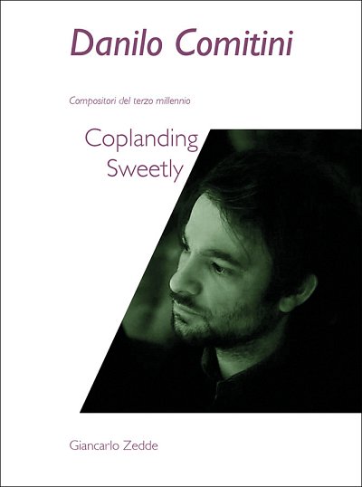 D. Comitini: Coplanding Sweetly, Blas (Part.)