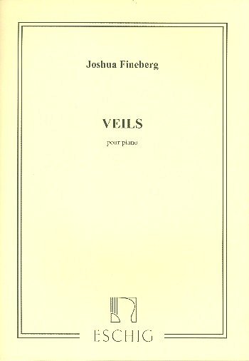 Veils (2001), Klav