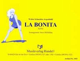 S.A. Walter: La Bonita, Blask