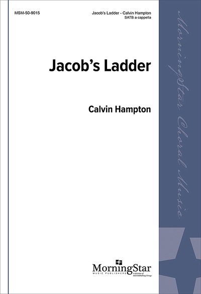 Jacob's Ladder, GCh4 (Chpa)