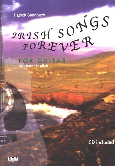 Irish Songs forever