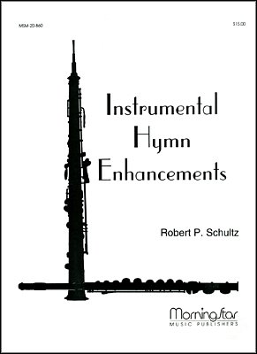 Instrumental Hymn Enhancements