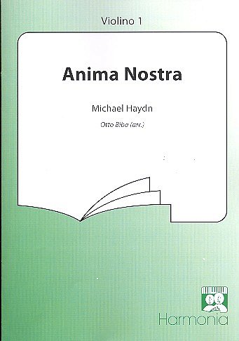 Anima Nostra (Vl)