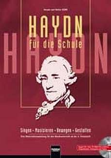 W. Kern: Haydn für die Schule