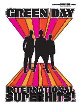 Green Day y otros.: Redundant