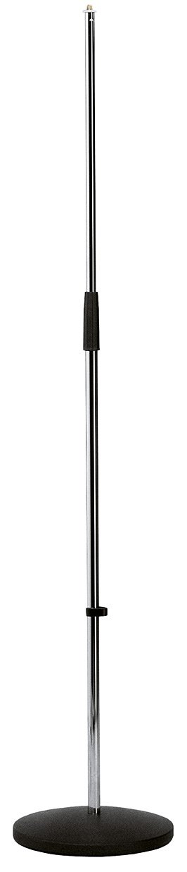 Microphone stand – K&M 260/1