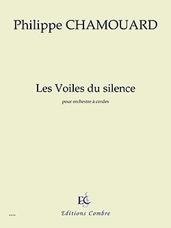 Les Voiles du silence, Stro (Part.)