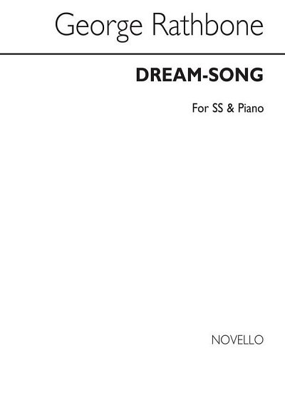 G. Rathbone: Dream Song