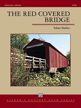 DL: The Red Covered Bridge, Blaso (Part.)