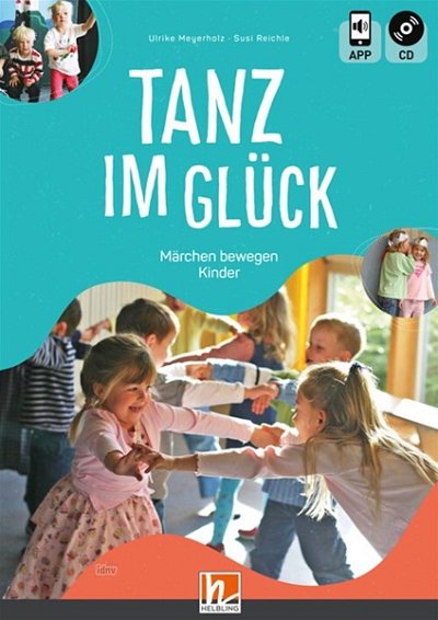 U. Meyerholz y otros.: Tanz im Glück