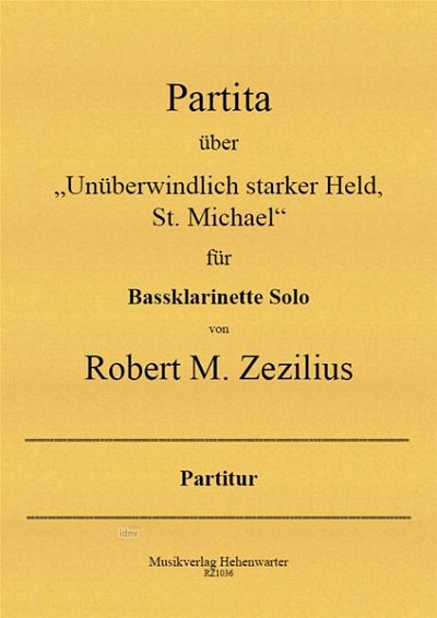 R.M. Zezilius: 