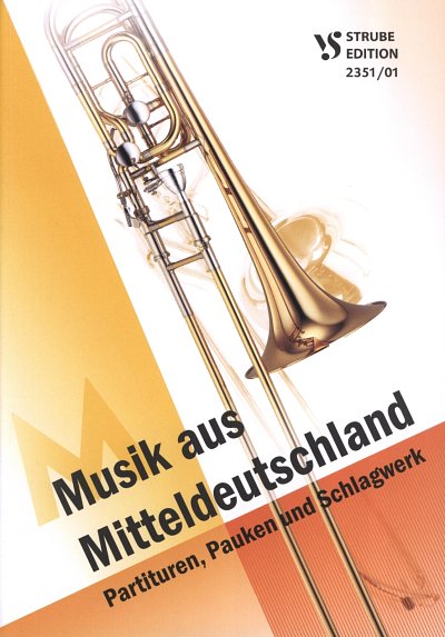 Musik Aus Mitteldeutschland
