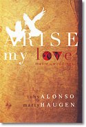 M. Haugen: Arise, My Love - Collection, Ch