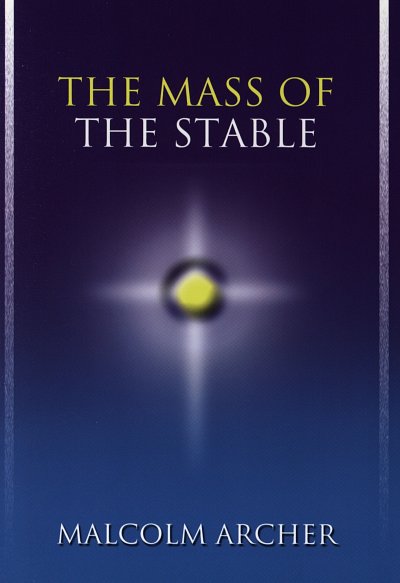 M. Archer: The Mass of the Stable, Ch (Bu)