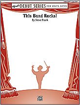 DL: This Band Rocks!, Blaso (Pos1)