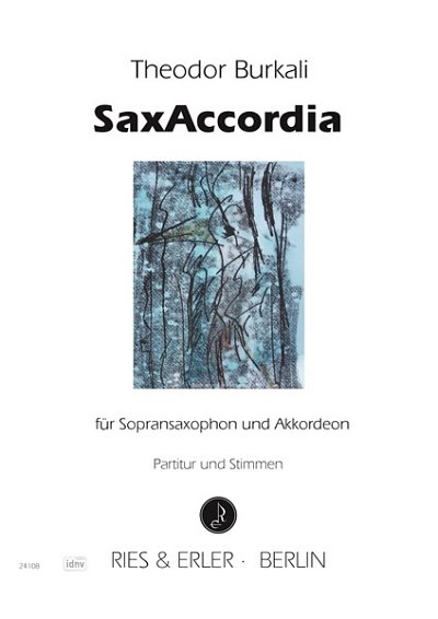SaxAccordia, SsaxAkk (Pa+St)
