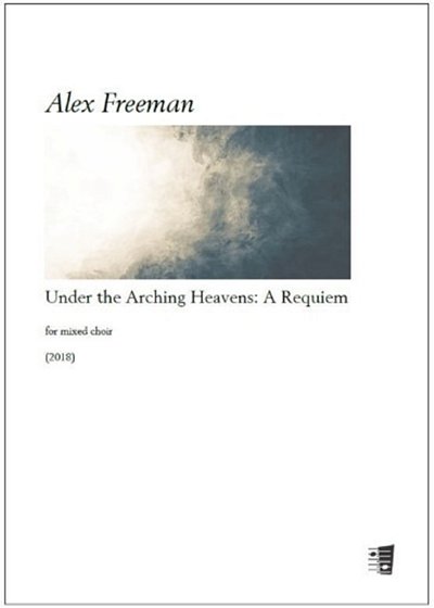 Under the Arching Heavens: A Requiem, Ch (Chpa)